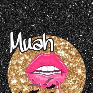 Meet your Posher, Chyna